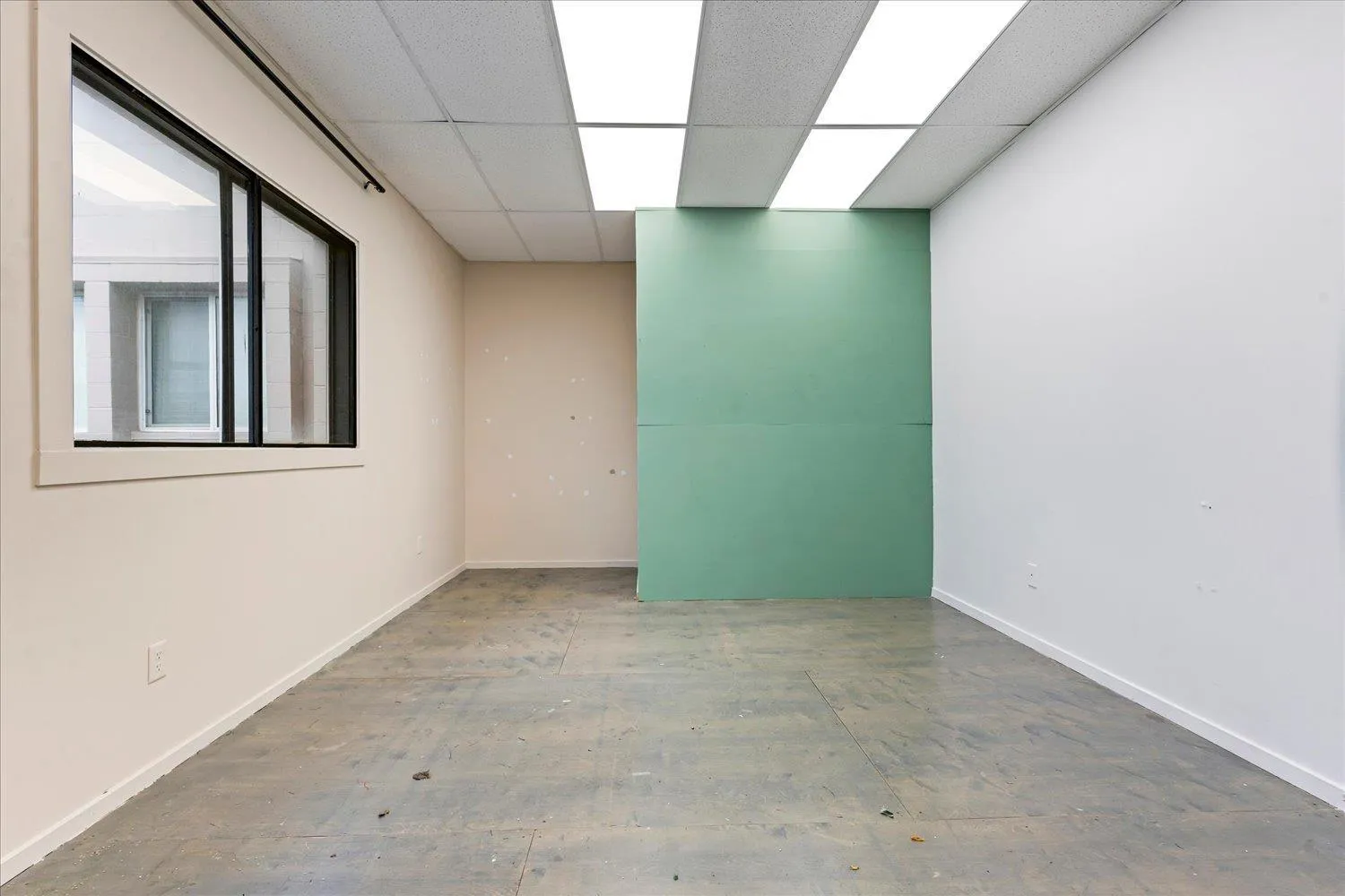 Commercial Sale For Sale