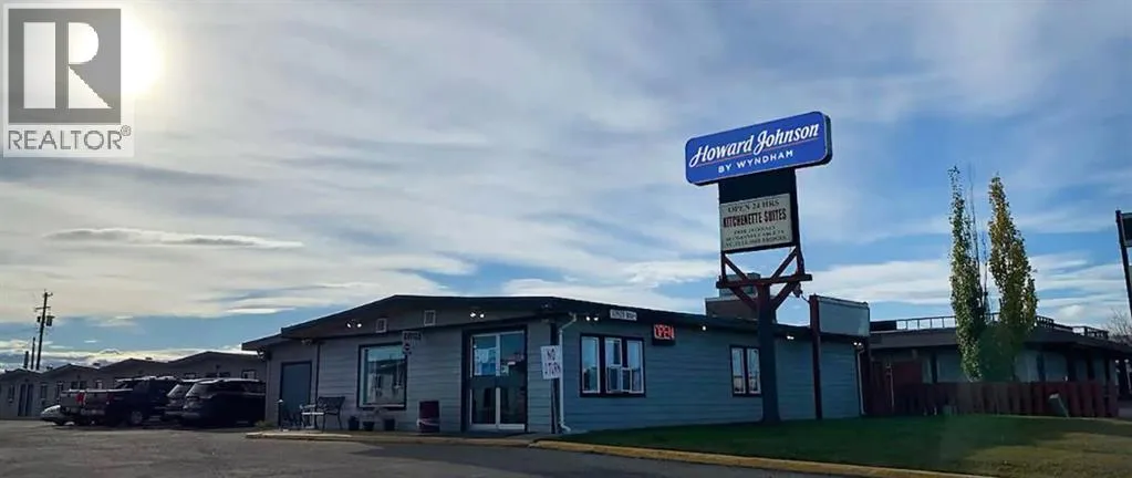 Commercial Sale For Sale