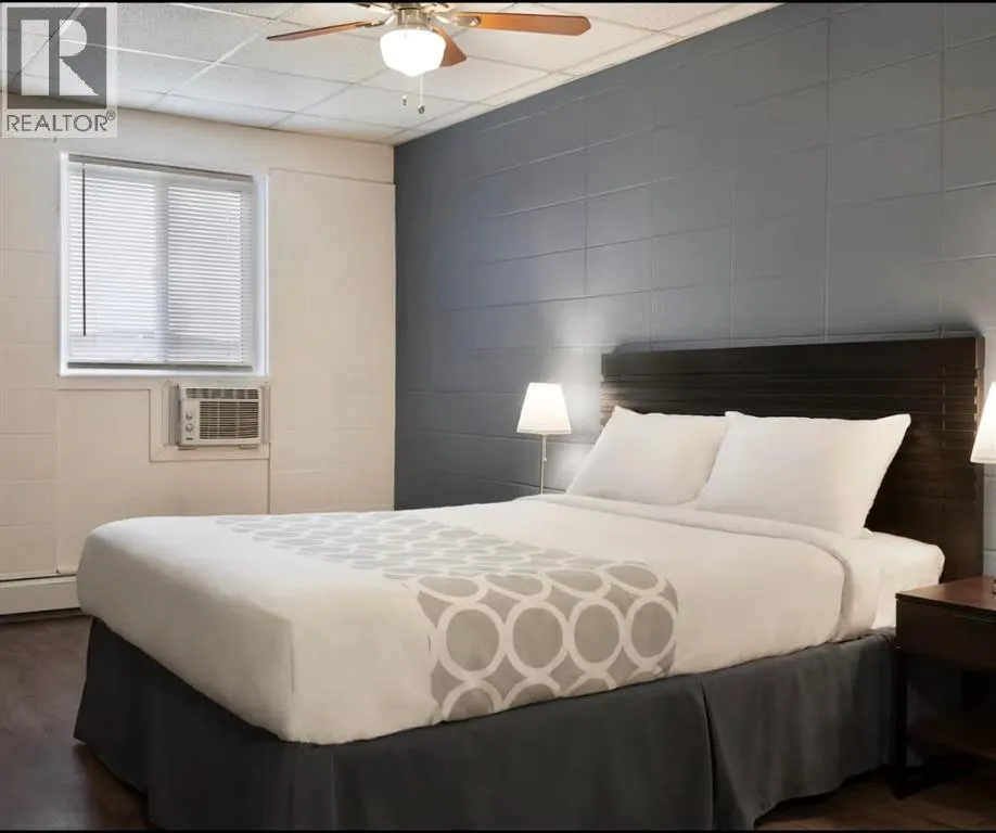 Commercial Sale For Sale