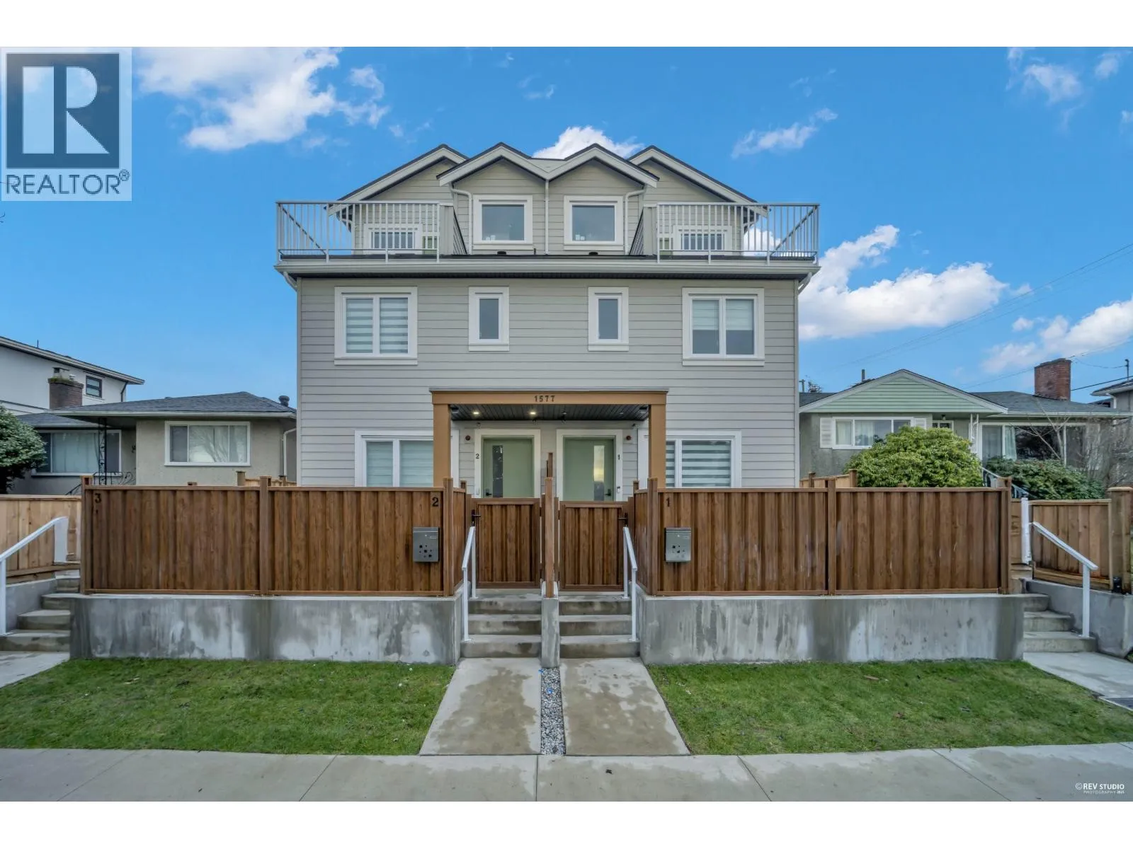 Residential For Sale