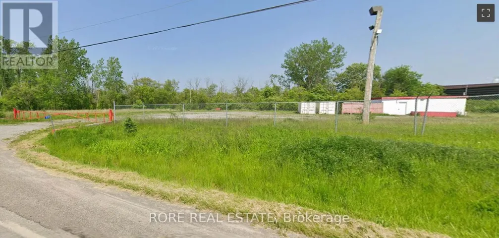 1730 THOMPSON ROAD, Fort Erie (Central), Ontario L2A5M4