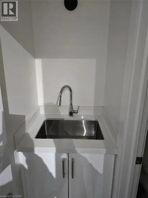 Commercial Sale For Sale