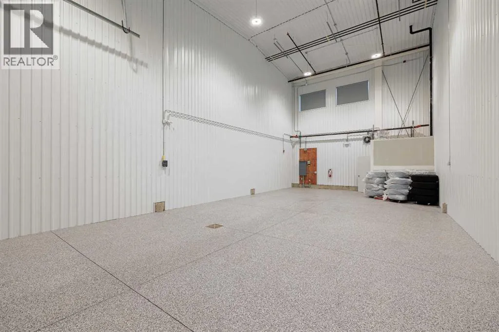 Commercial Sale For Sale