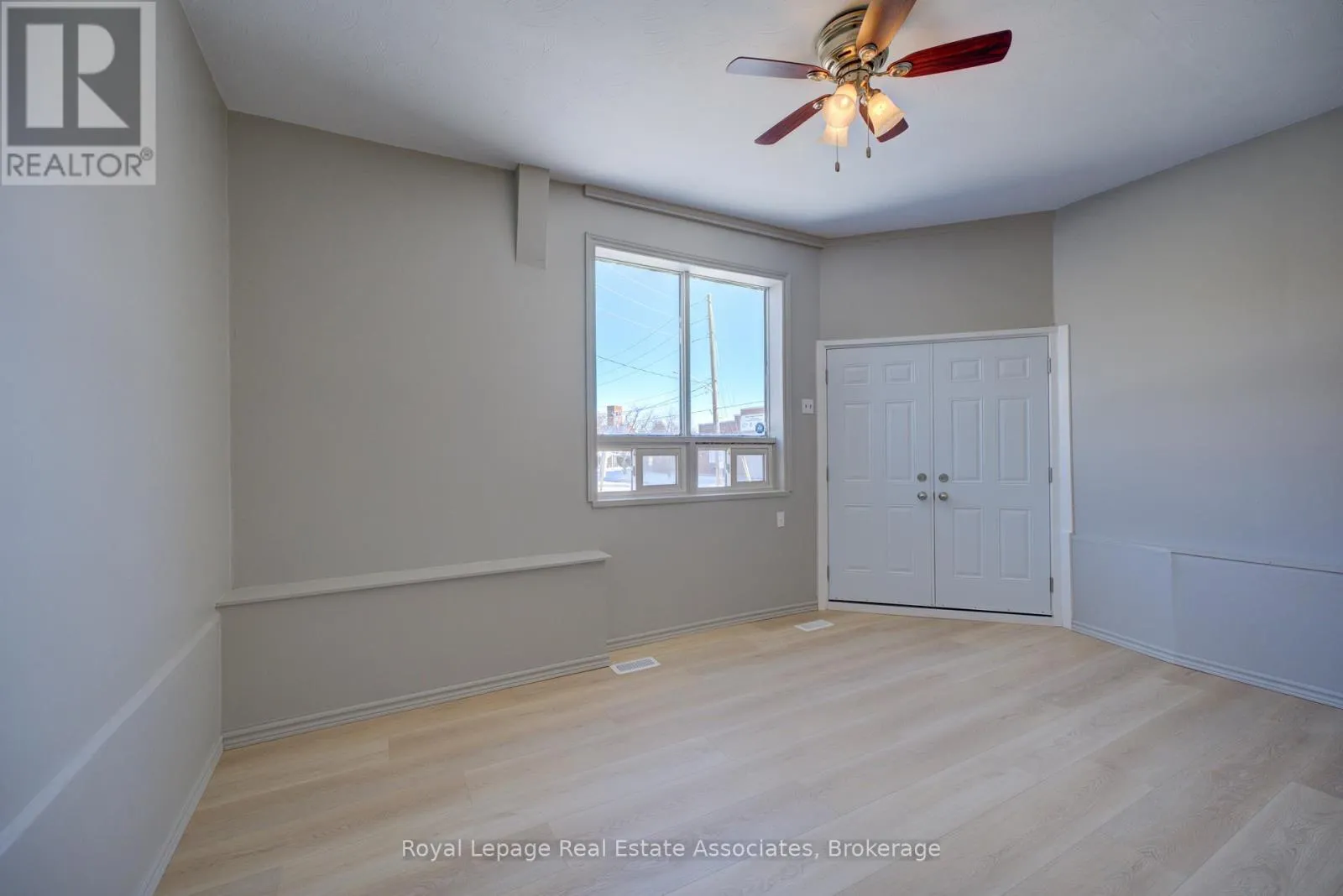 Residential Income For Sale