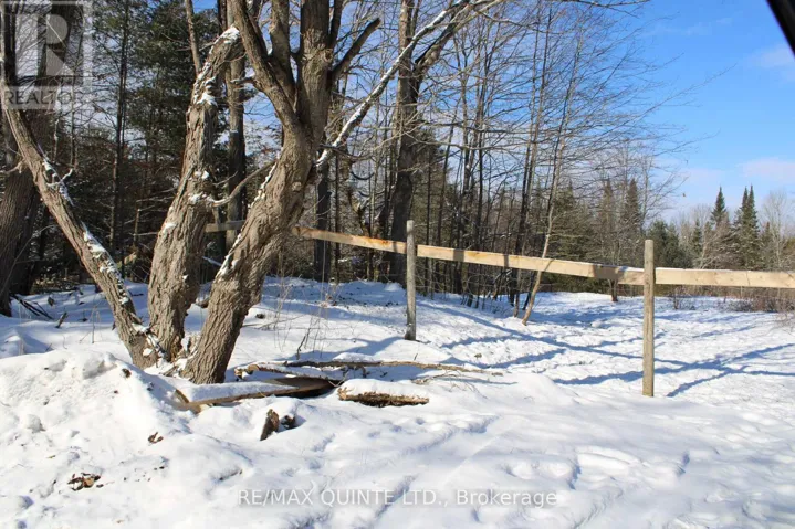 494 TWIN SISTER LAKES ROAD, Marmora and Lake (Marmora Ward), Ontario K0K2M0