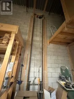 Commercial Sale For Sale