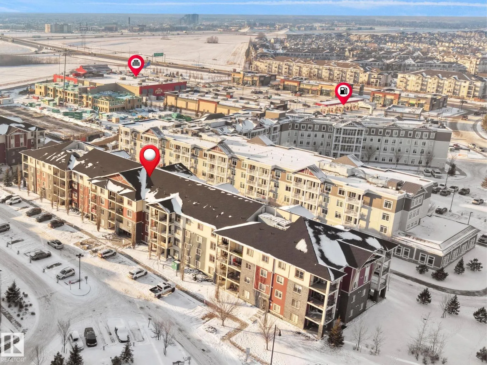 Residential For Sale