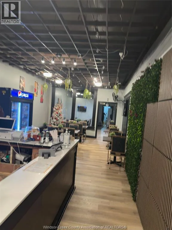 Commercial Sale For Sale