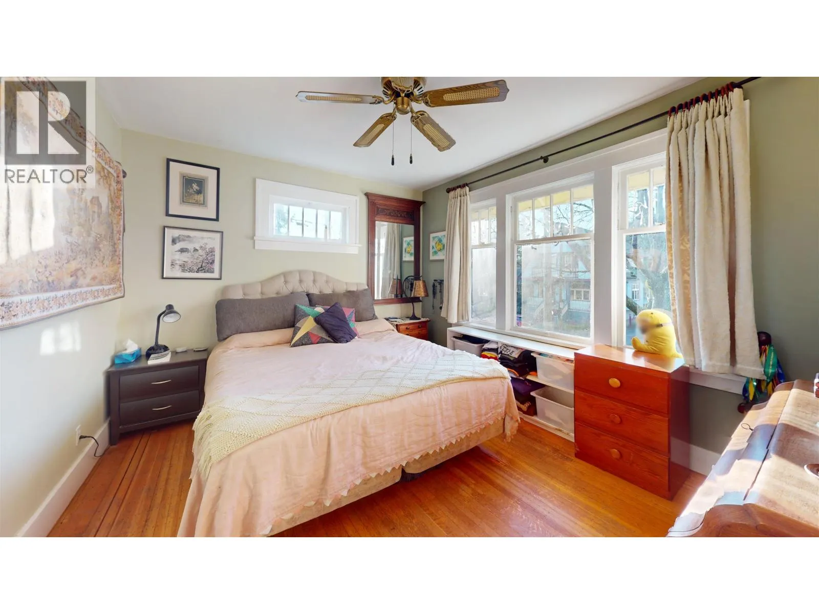 Residential For Sale