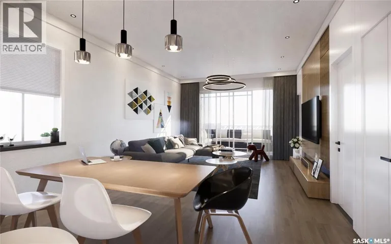 1 298 Prairie Dawn DRIVE S, Dundurn, Saskatchewan S0K1K0