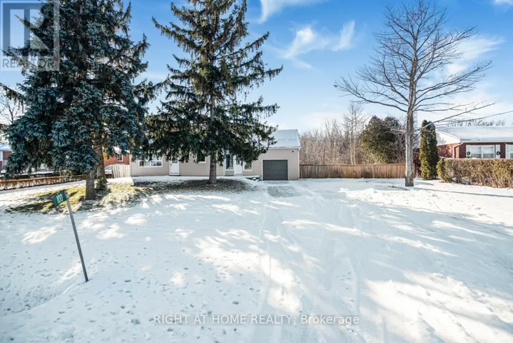 100 GREEN MOUNTAIN ROAD E, Hamilton, Ontario L8J2W4