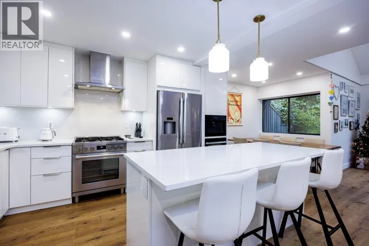 209 4001 MT SEYMOUR PARKWAY, North Vancouver, British Columbia V7G1C2