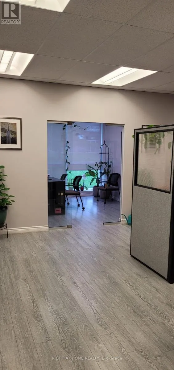 Commercial Sale For Sale