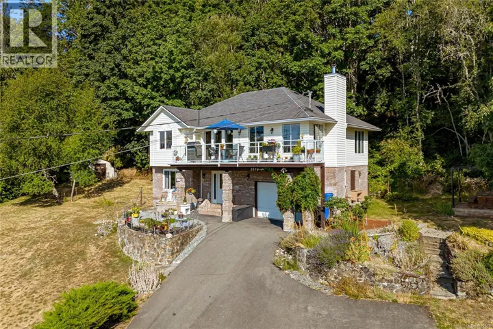 2074 Ludlow Rd, Sooke, British Columbia V9Z0E6