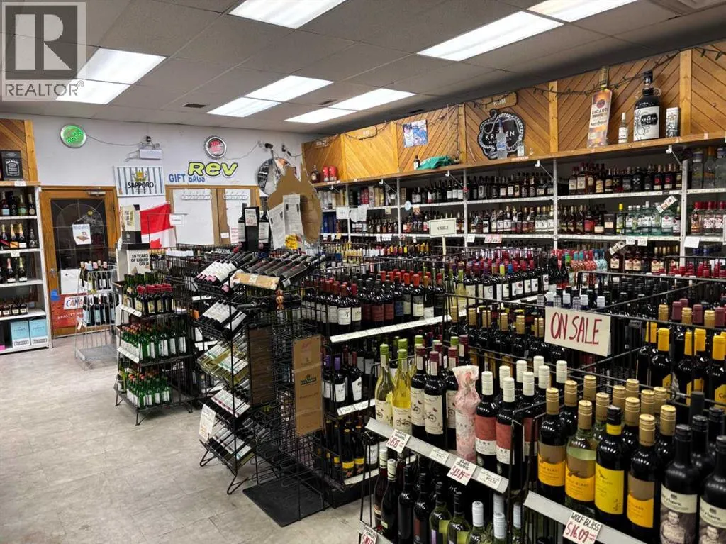 Commercial Sale For Sale