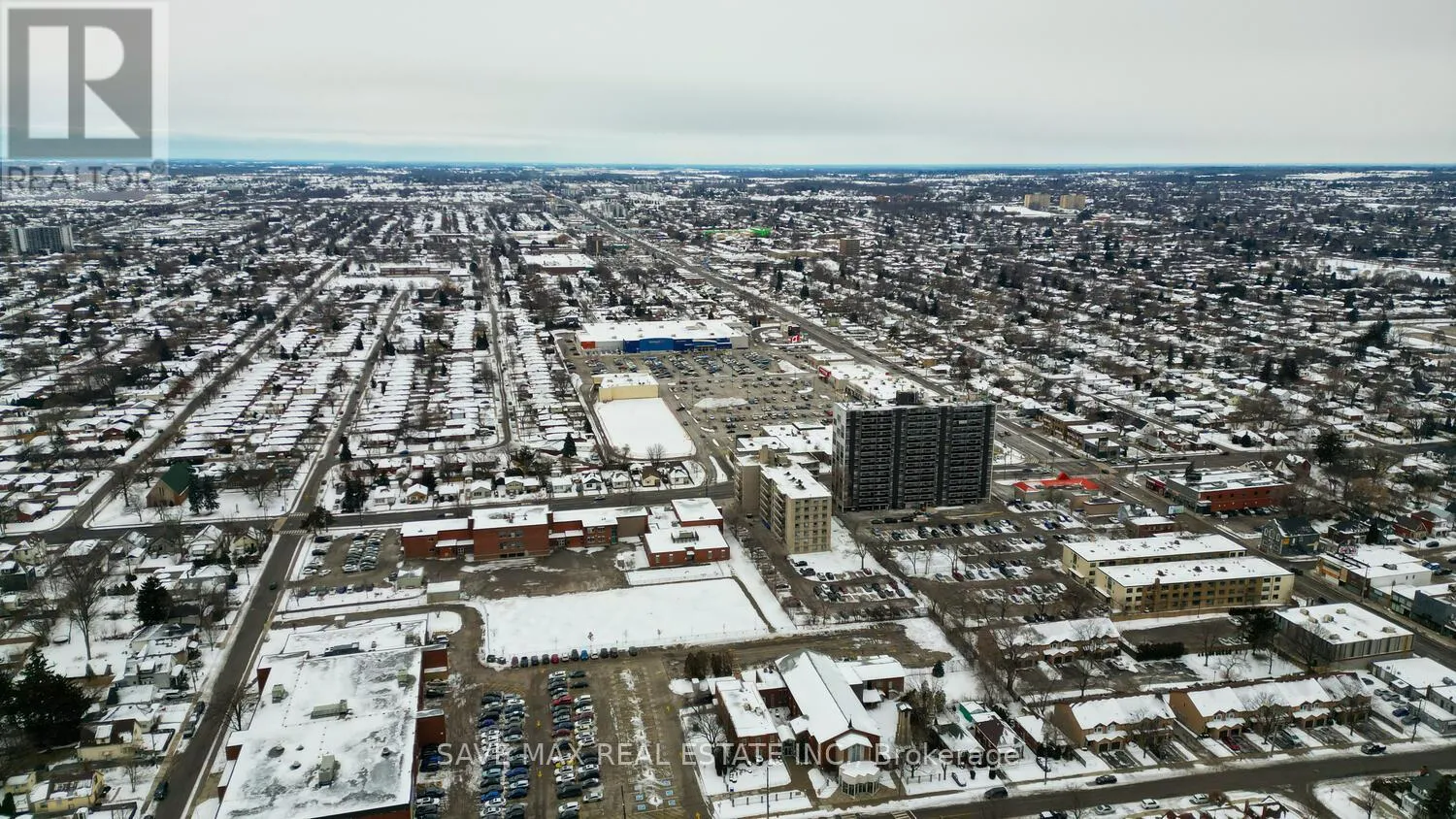 Commercial Sale For Sale