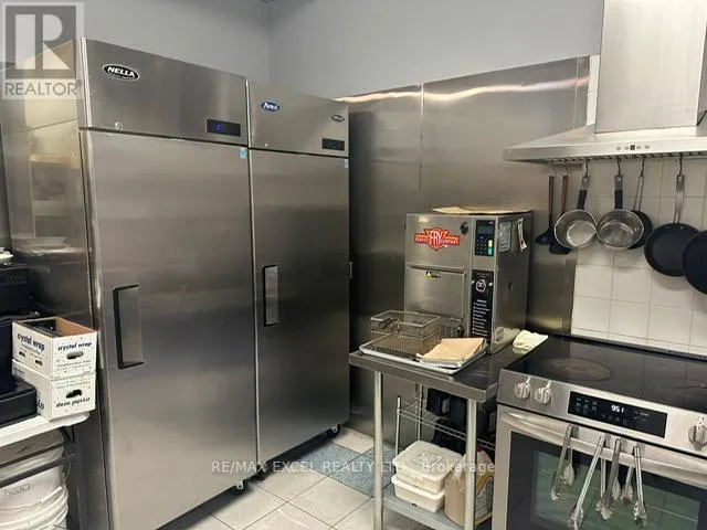 Commercial Sale For Sale