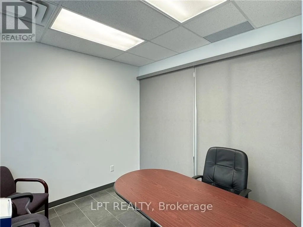 Commercial Sale For Sale