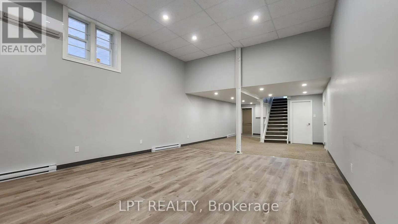 Commercial Sale For Sale