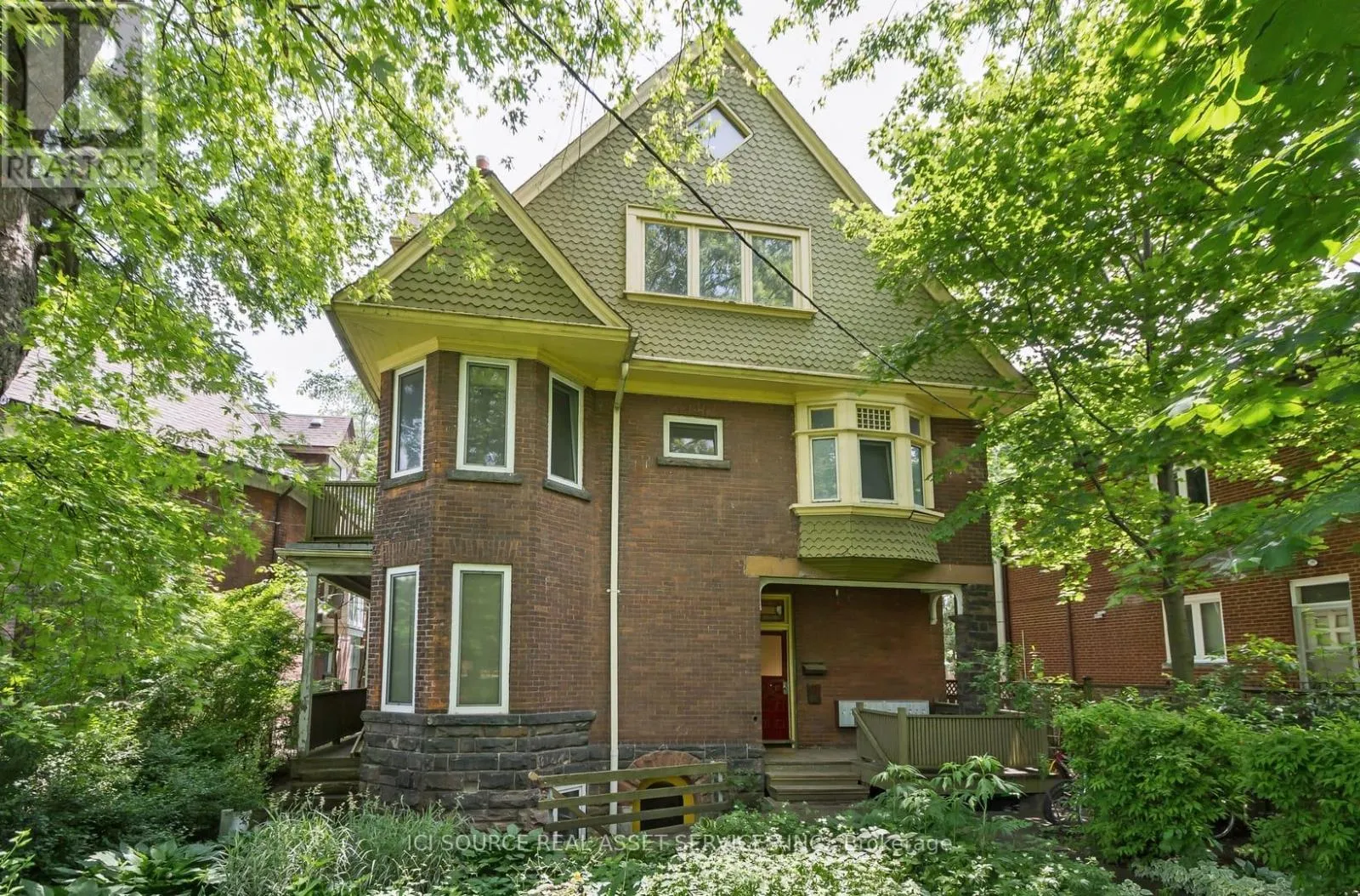 Residential For Sale