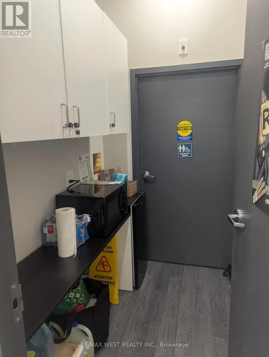 Commercial Sale For Sale