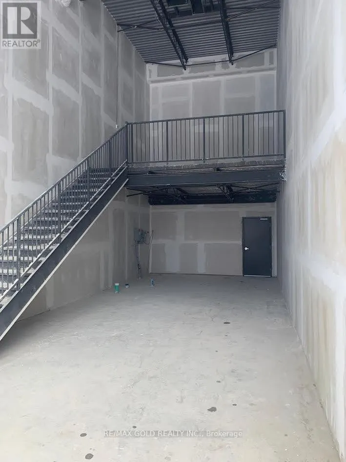 Commercial Sale For Sale