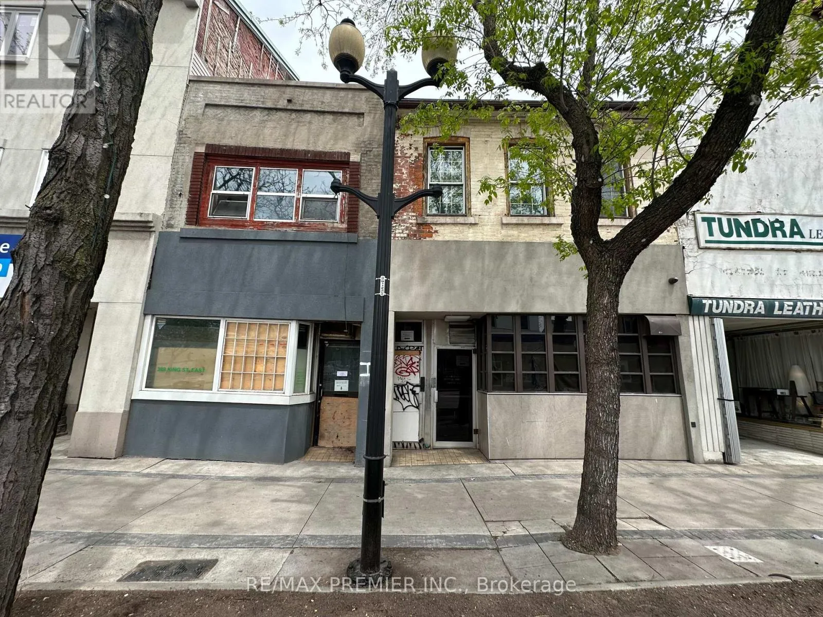 Commercial Sale For Sale
