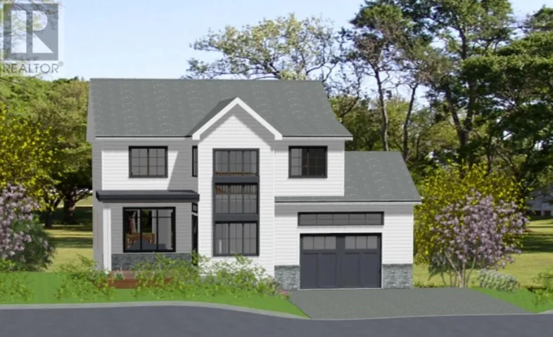 42 Colorado Street, Paradise, Newfoundland & Labrador A1L4L3
