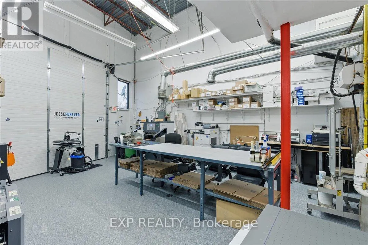 Commercial Sale For Sale