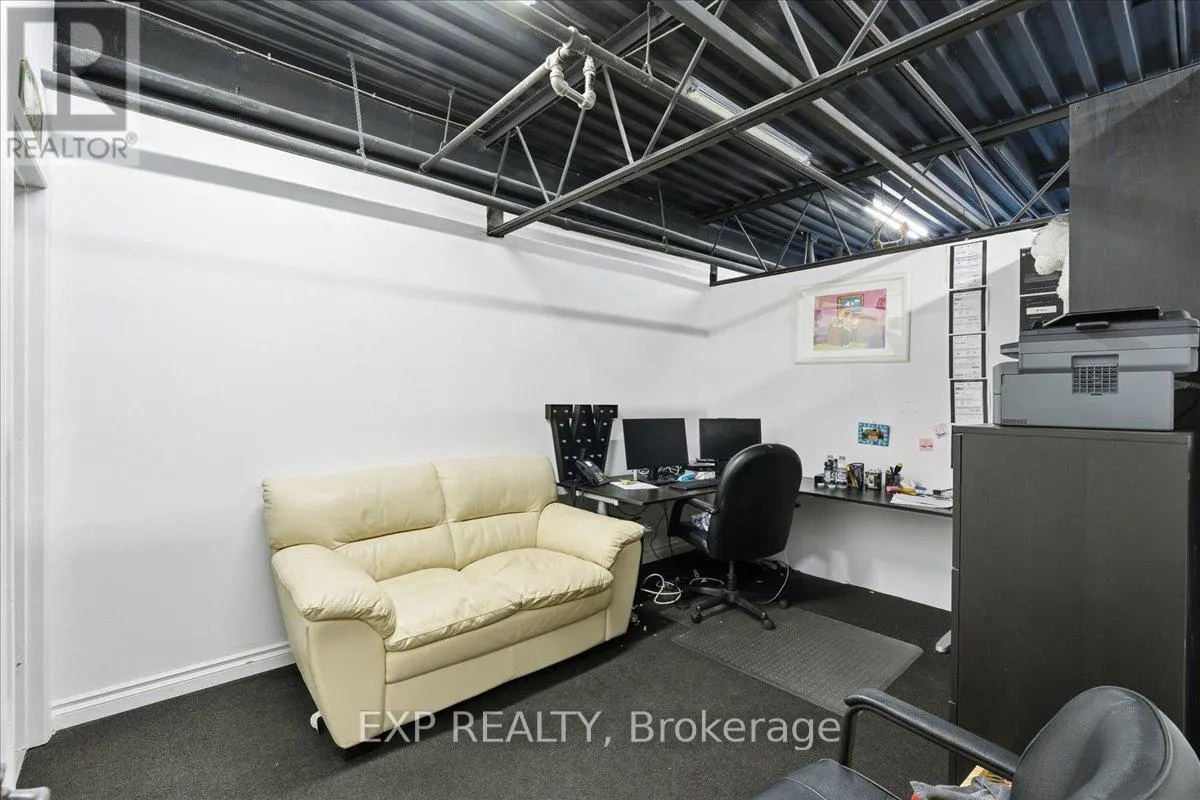 Commercial Sale For Sale
