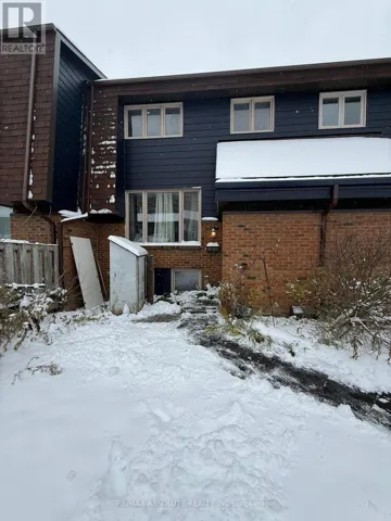 50 - 2610 DRAPER AVENUE, Ottawa, Ontario K2H8X8