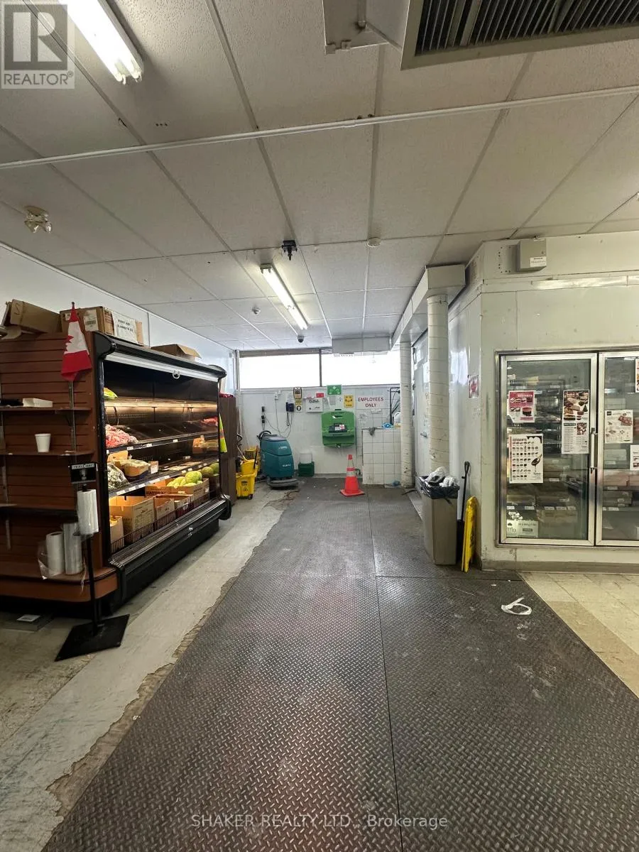 Commercial Sale For Sale
