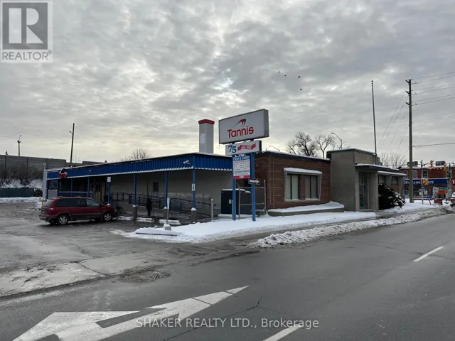 288 CATHERINE STREET, Ottawa, Ontario K1R5T3