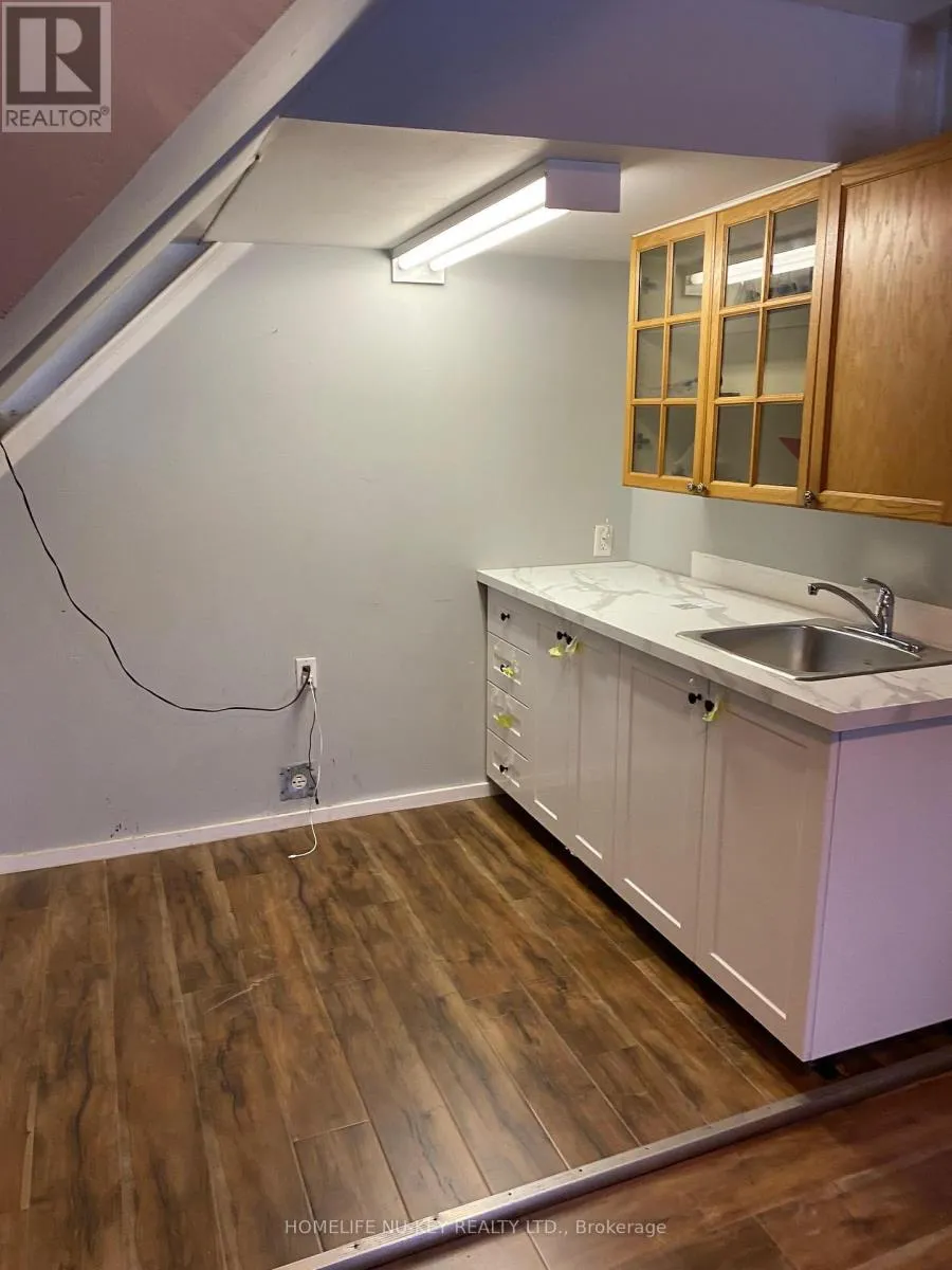 Commercial Sale For Sale