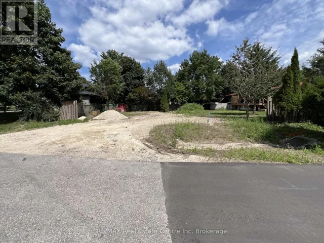 43 RIDGEWAY AVENUE, Guelph (Pineridge/Westminster Woods), Ontario N1L1G8