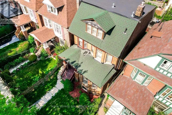 301 - 31 TYNDALL AVENUE, Toronto (South Parkdale), Ontario M6K2E9