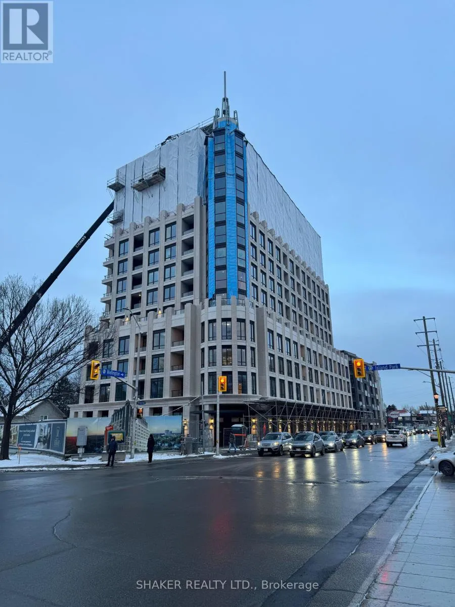 Commercial Sale For Sale