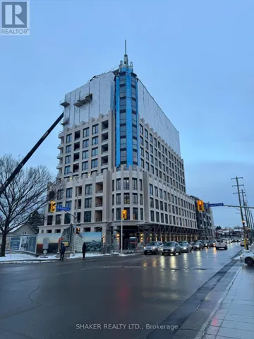 1451 WELLINGTON STREET W, Ottawa, Ontario K1Y2X3