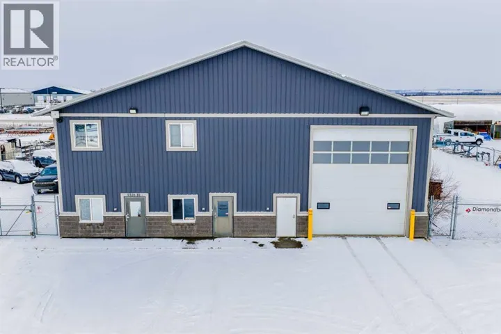 9326 81 Avenue, Clairmont, Alberta T8X0M9