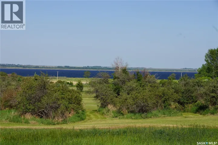 9 Coteau PLACE, Coteau Rm No. 255, Saskatchewan S0L0G0