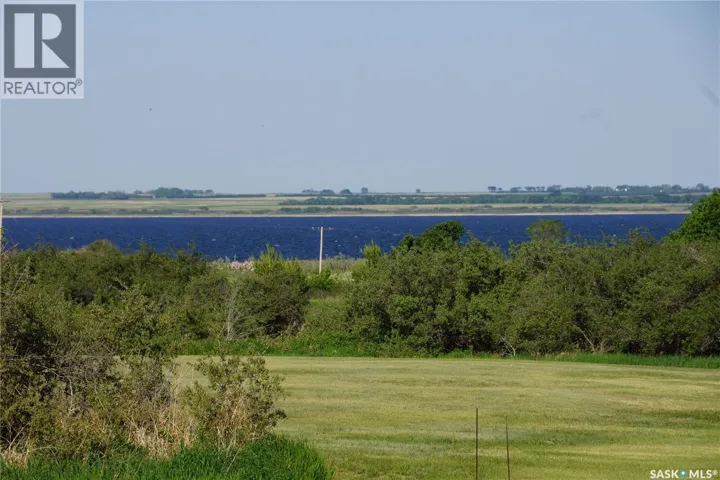 13 Coteau PLACE, Coteau Rm No. 255, Saskatchewan S0L0G0