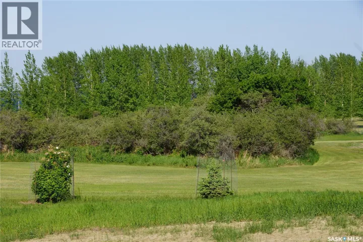 14 Coteau PLACE, Coteau Rm No. 255, Saskatchewan S0L0G0