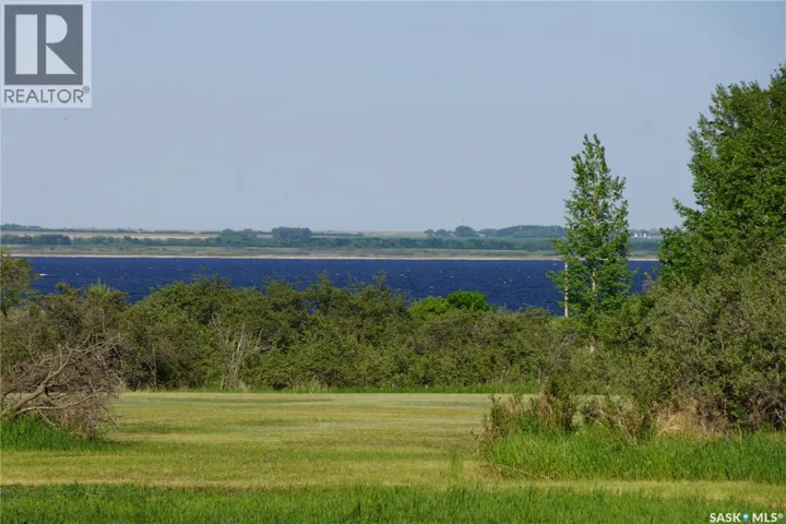 12 Coteau PLACE, Coteau Rm No. 255, Saskatchewan S0L0G0