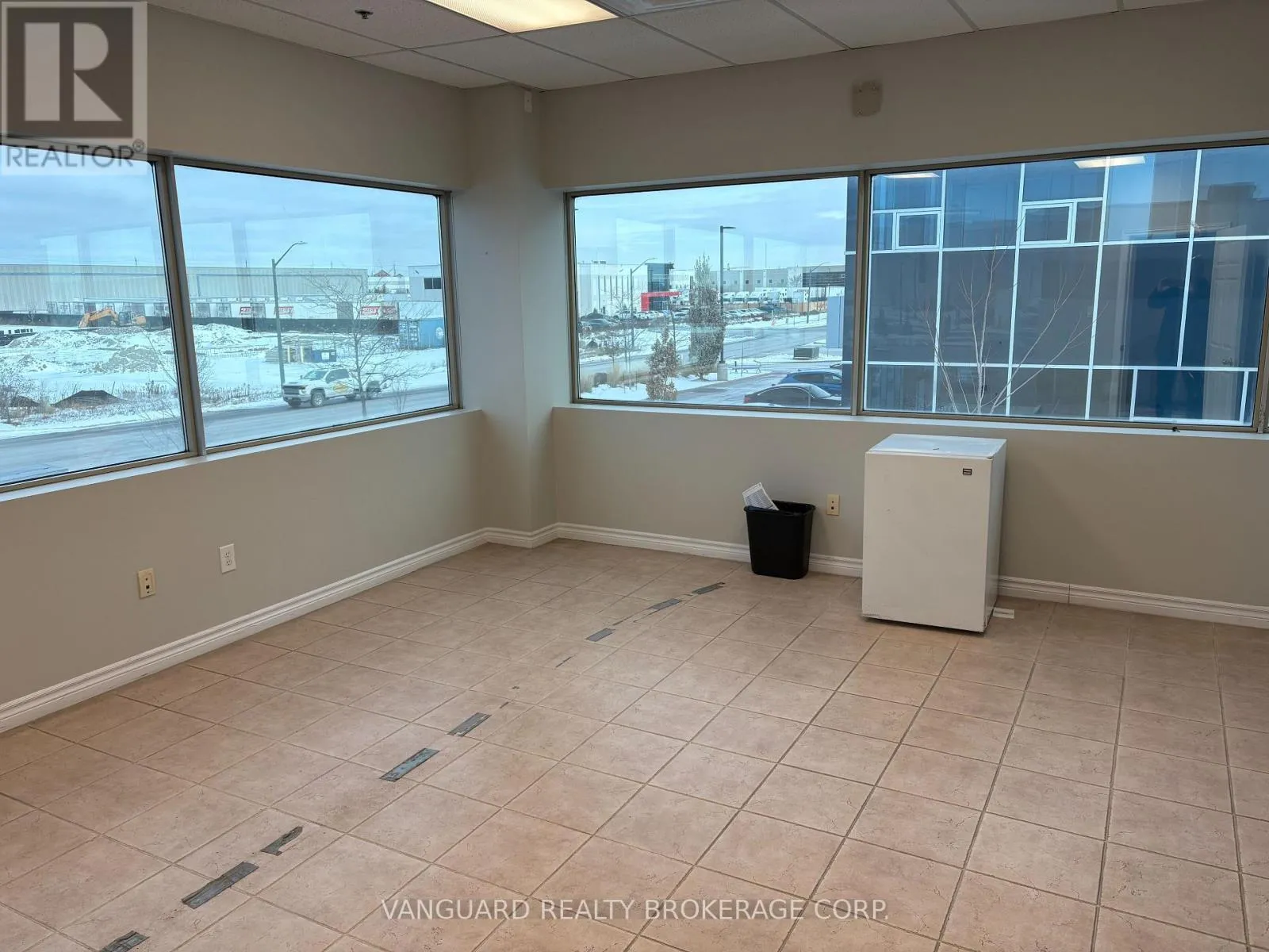 Commercial Sale For Sale