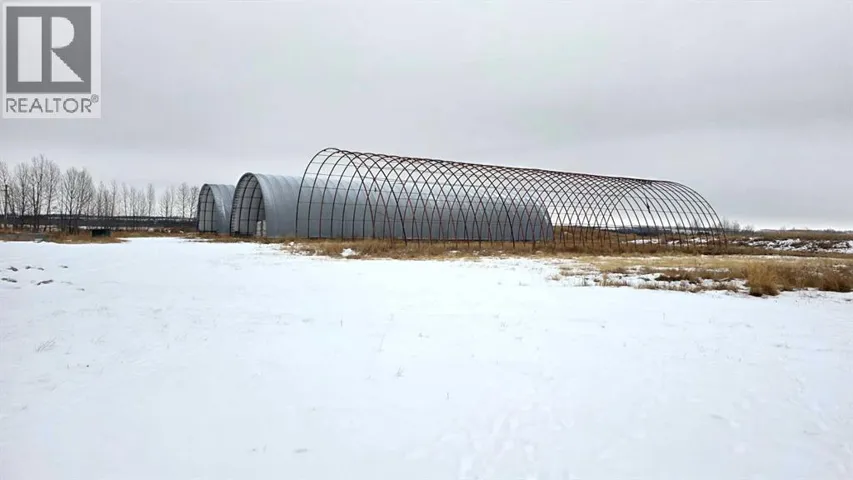 15, 1041 Highway 54 Highway, Rural Red Deer County, Alberta T4G0H6