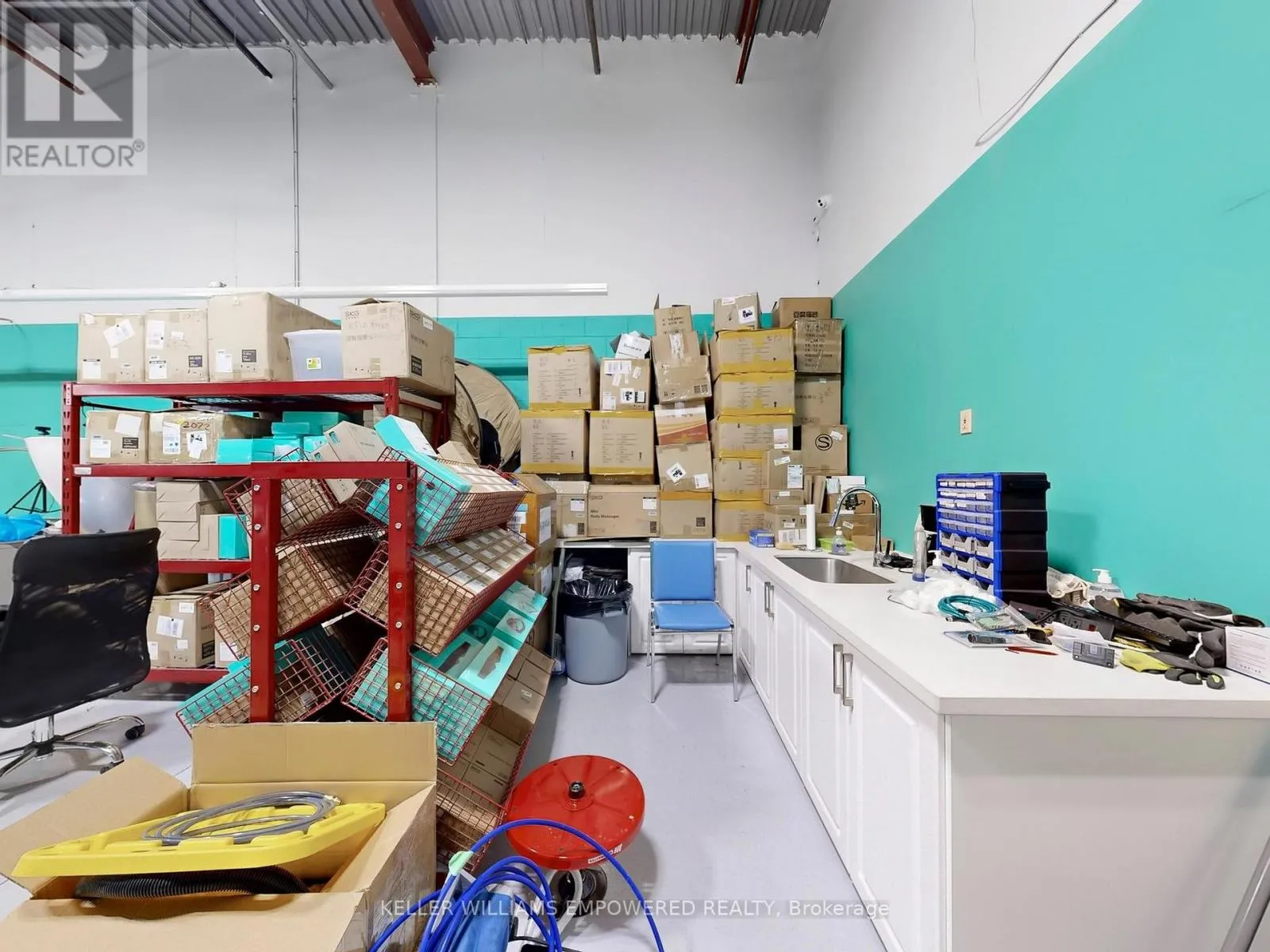 Commercial Sale For Sale