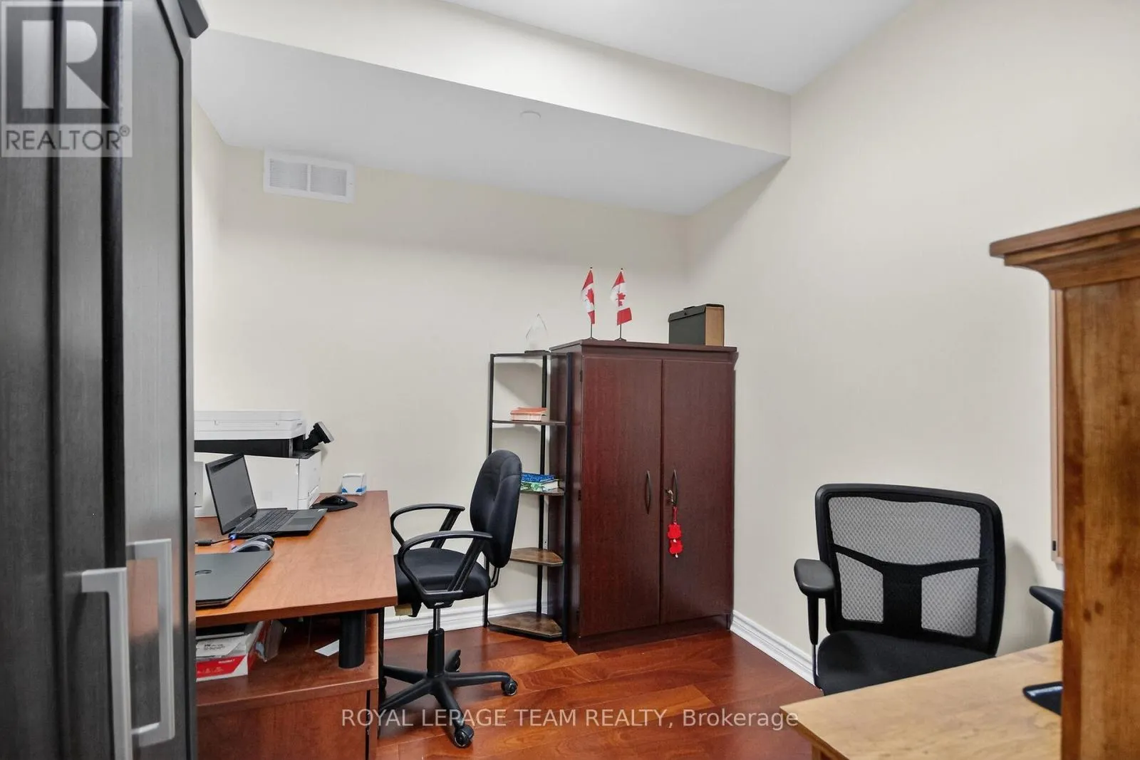 Commercial Sale For Sale