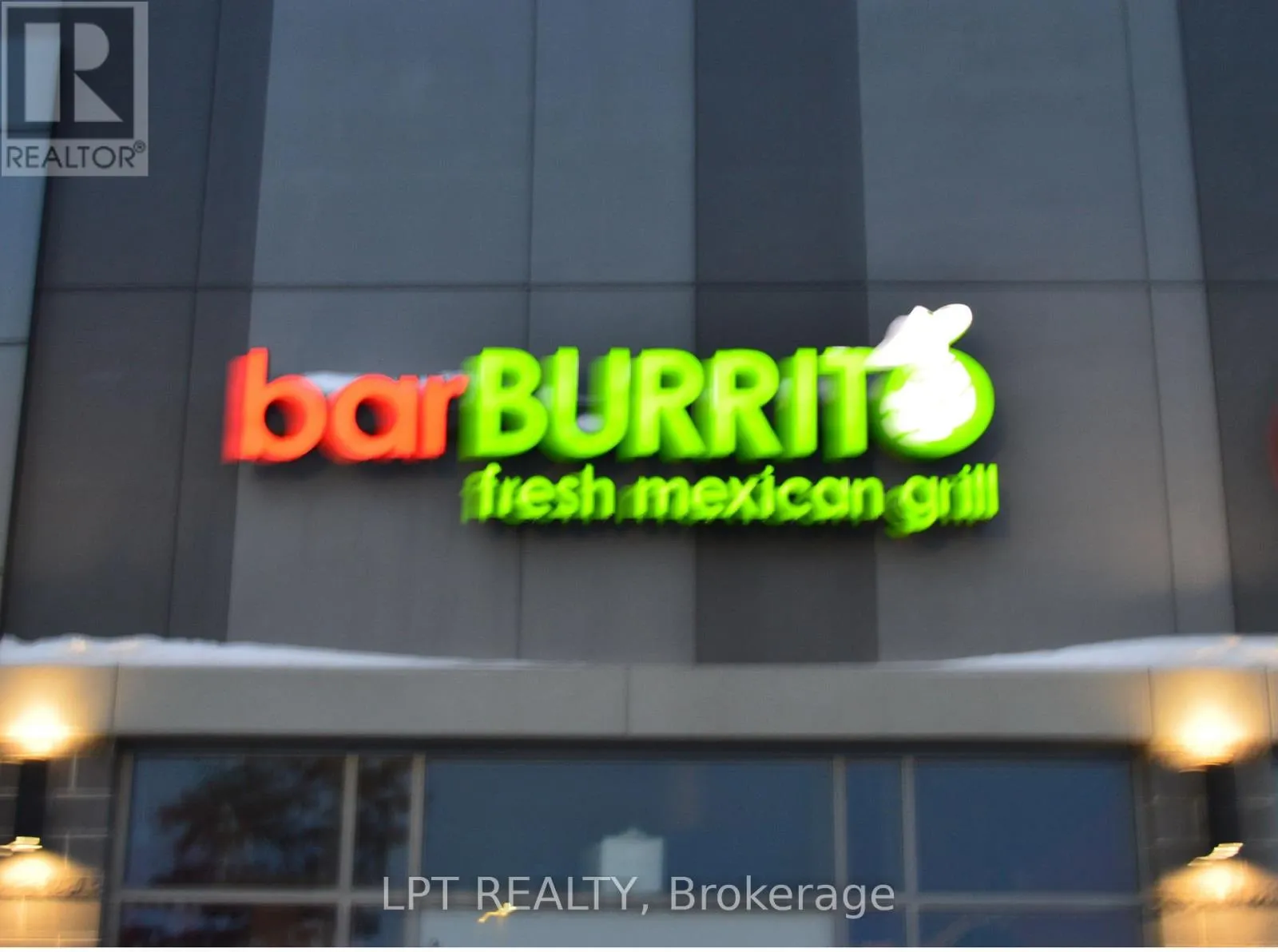 Commercial Sale For Sale