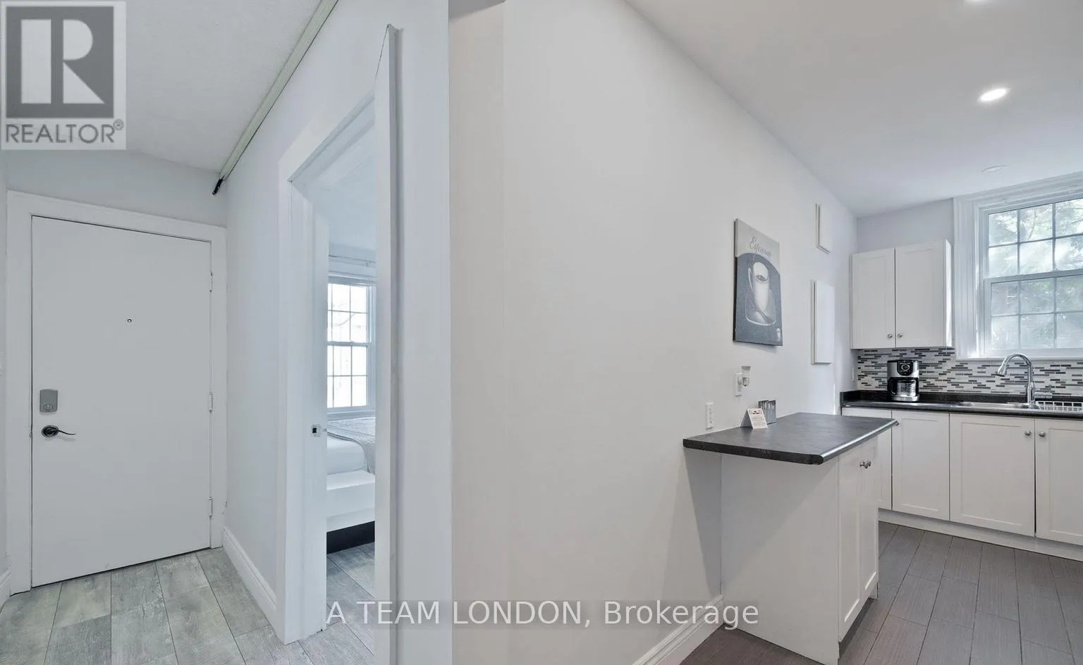 Residential Income For Sale