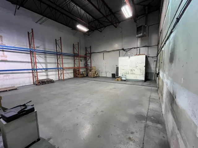 105/106 19158 94 AVENUE, Surrey, British Columbia V4N4X8